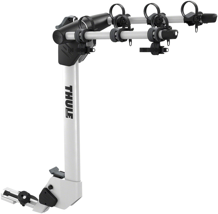 Helium Pro - AR2790.jpg