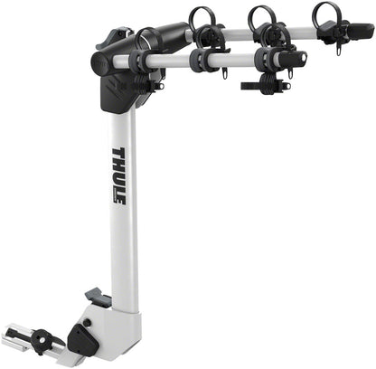 Helium Pro - AR2790.jpg