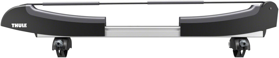 SUP Taxi - AR2445-01.jpg
