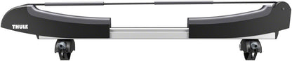 SUP Taxi - AR2445-01.jpg