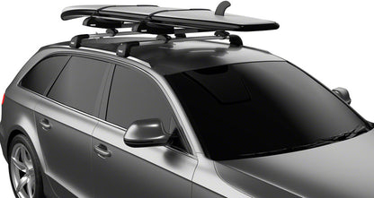 SUP Taxi - AR2445-02.jpg