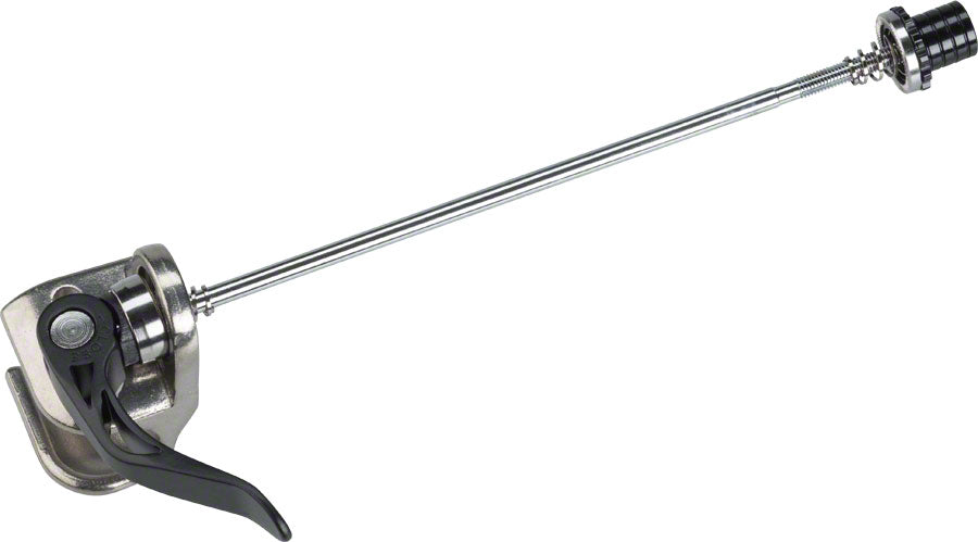 ezHitch Axle Mounted Trailer Hitch - BT2090.jpg