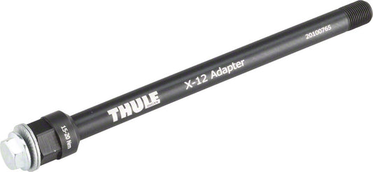 Hub Hitch Adaptor - BT2093.jpg