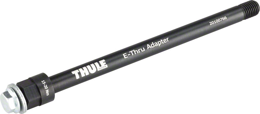 Hub Hitch Adaptor - BT2094.jpg