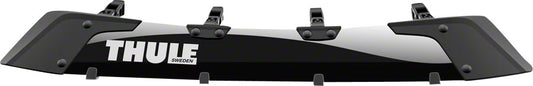 AirScreen Fairing - AR2850.jpg