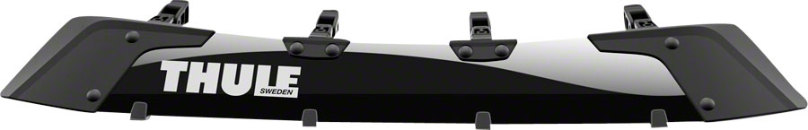 AirScreen Fairing - AR2850.jpg
