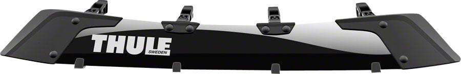 AirScreen Fairing - AR2850.jpg