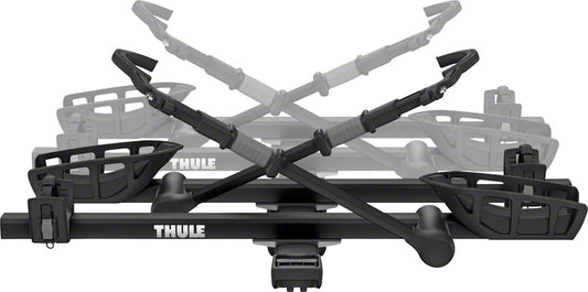 T2 Pro XT Add-on - AR2592.jpg