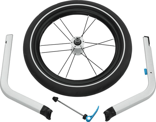 Chariot Cross and Lite Jogging Kit - BT2141.jpg