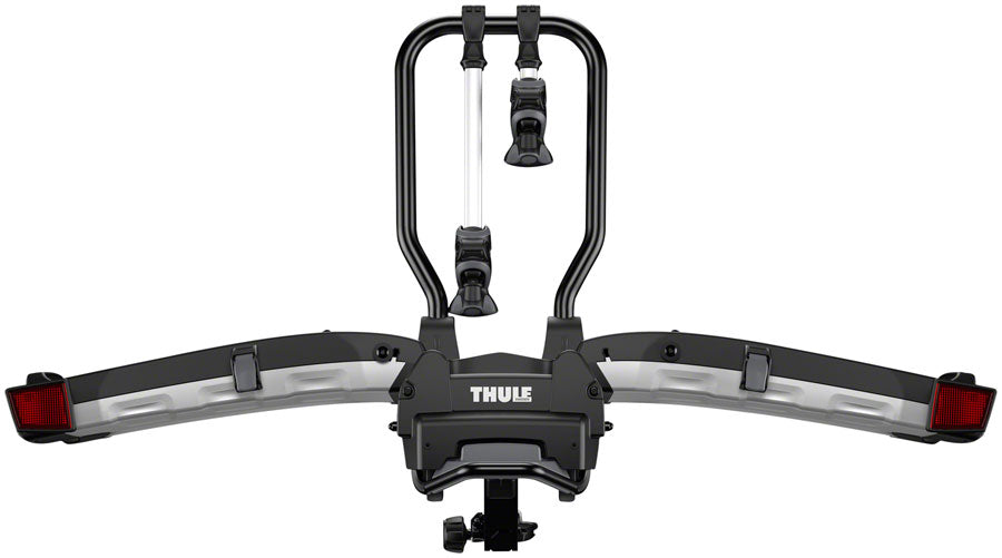 EasyFold XT Hitch Bike Rack - AR2588-01.jpg