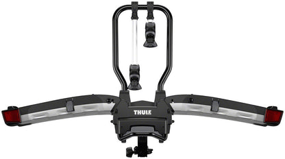 EasyFold XT Hitch Bike Rack - AR2588-01.jpg