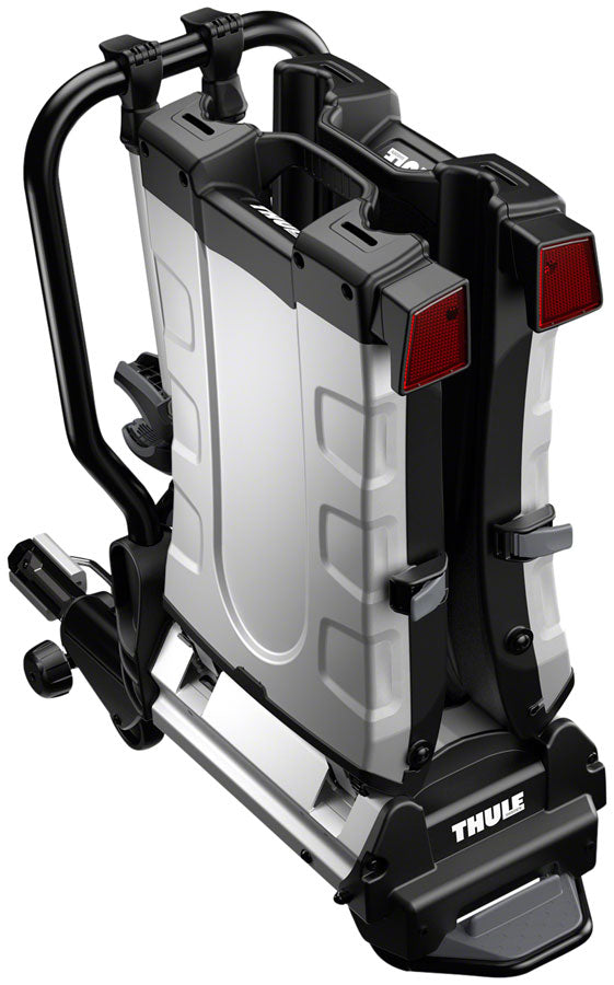 EasyFold XT Hitch Bike Rack - AR2588-02.jpg
