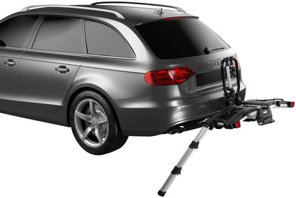 EasyFold XT Hitch Bike Rack - AR2588-03.jpg