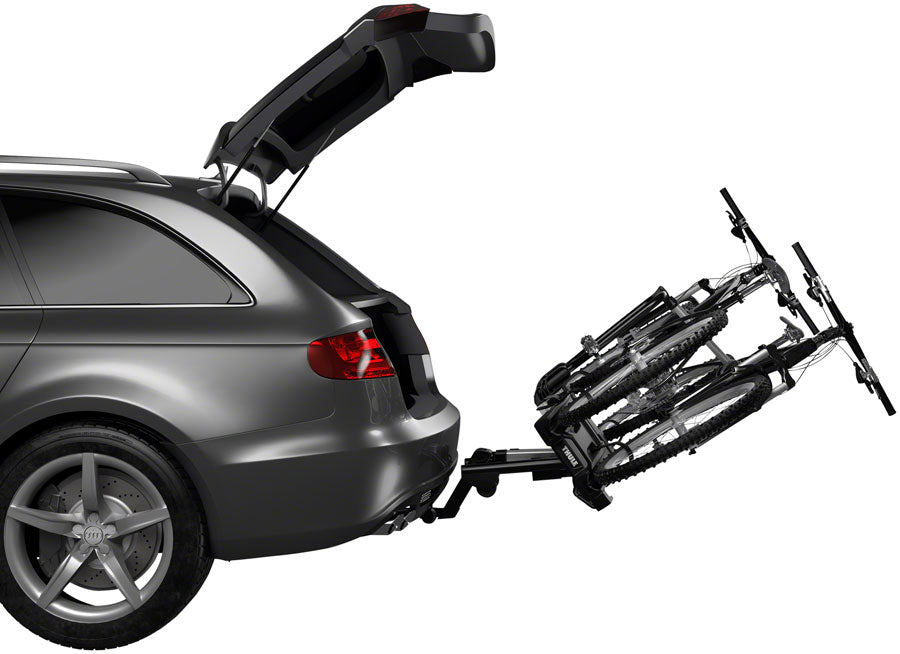 EasyFold XT Hitch Bike Rack - AR2588-04.jpg