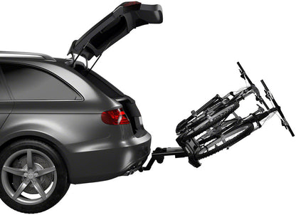 EasyFold XT Hitch Bike Rack - AR2588-04.jpg