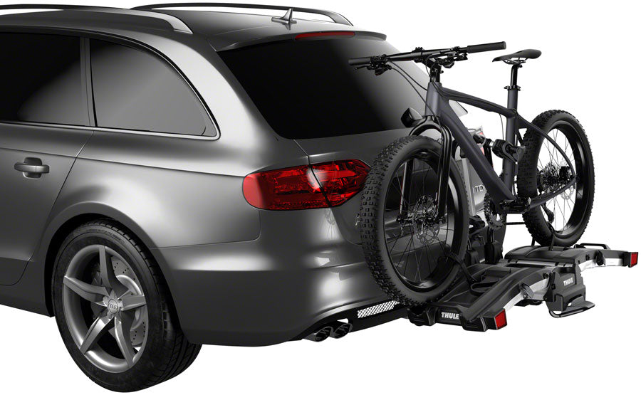 EasyFold XT Hitch Bike Rack - AR2588-05.jpg