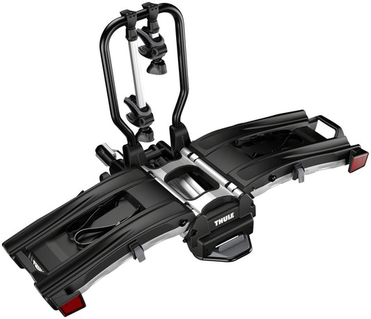 EasyFold XT Hitch Bike Rack - AR2588.jpg