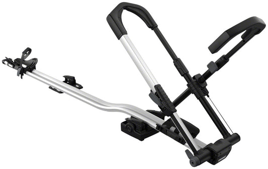Upride Roof Rack - AR2202.jpg