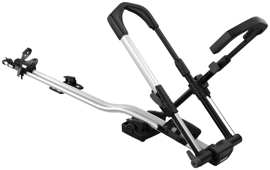 Upride Roof Rack - AR2202.jpg