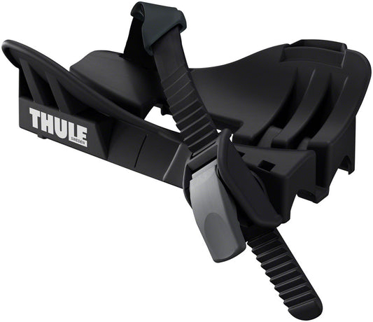 Upride Fatbike Adapter - AR2203.jpg
