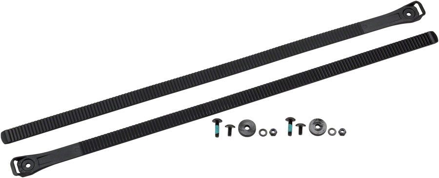 EasyFold XXL Fatbike Strap - AR2589.jpg
