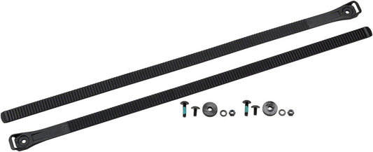 EasyFold XXL Fatbike Strap - AR2589.jpg