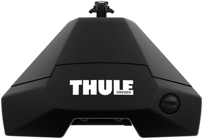 Evo Clamp Foot Pack - AR2010.jpg