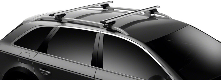 Wingbar Evo - AR2015-01.jpg