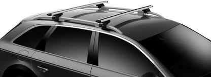 Wingbar Evo - AR2015-01.jpg