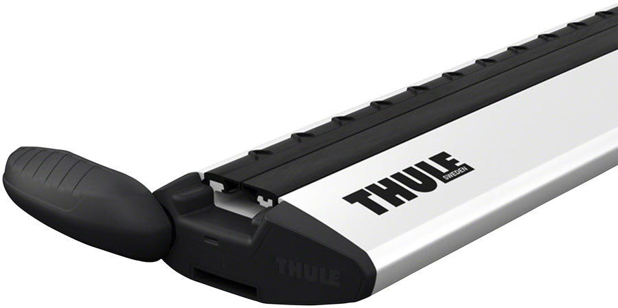 Wingbar Evo - AR2015-02.jpg