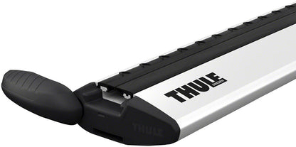 Wingbar Evo - AR2015-02.jpg