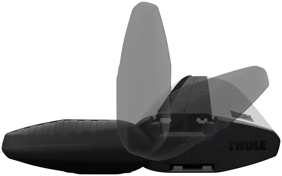 Wingbar Evo - AR2015-03.jpg