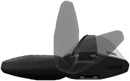 Wingbar Evo - AR2015-03.jpg