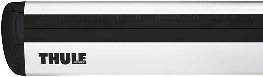 Wingbar Evo - AR2015-04.jpg