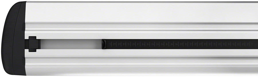 Wingbar Evo - AR2015-05.jpg