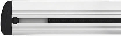 Wingbar Evo - AR2015-05.jpg