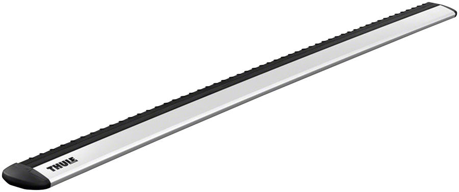 Wingbar Evo - AR2015.jpg