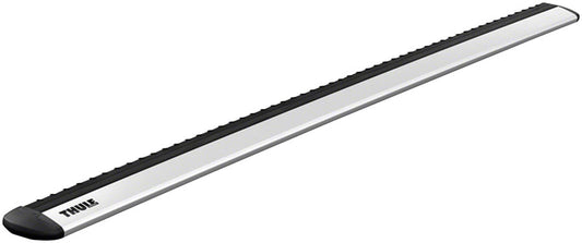 Wingbar Evo - AR2015.jpg