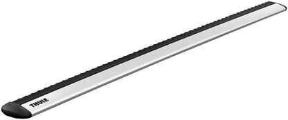 Wingbar Evo - AR2015.jpg