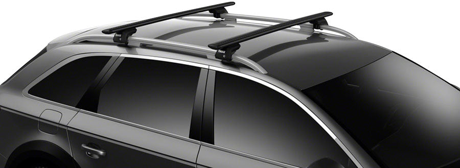 Wingbar Evo - AR2016-01.jpg