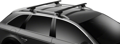 Wingbar Evo - AR2016-01.jpg