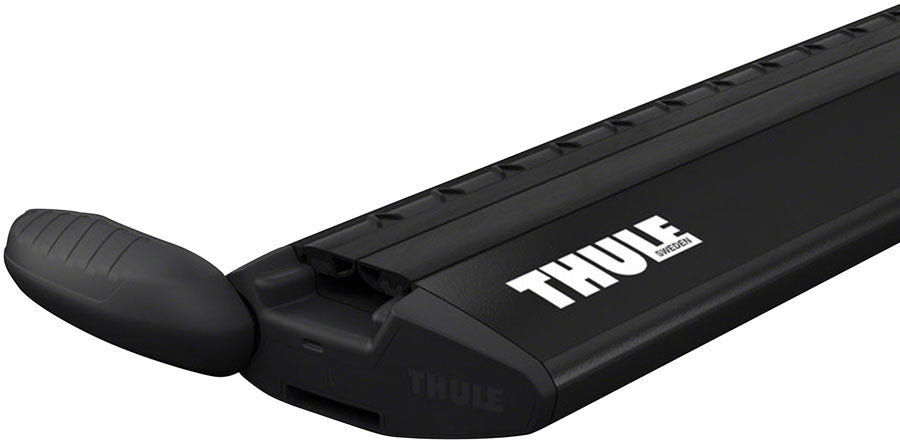 Wingbar Evo - AR2016-02.jpg