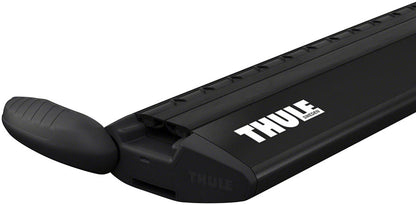 Wingbar Evo - AR2016-02.jpg