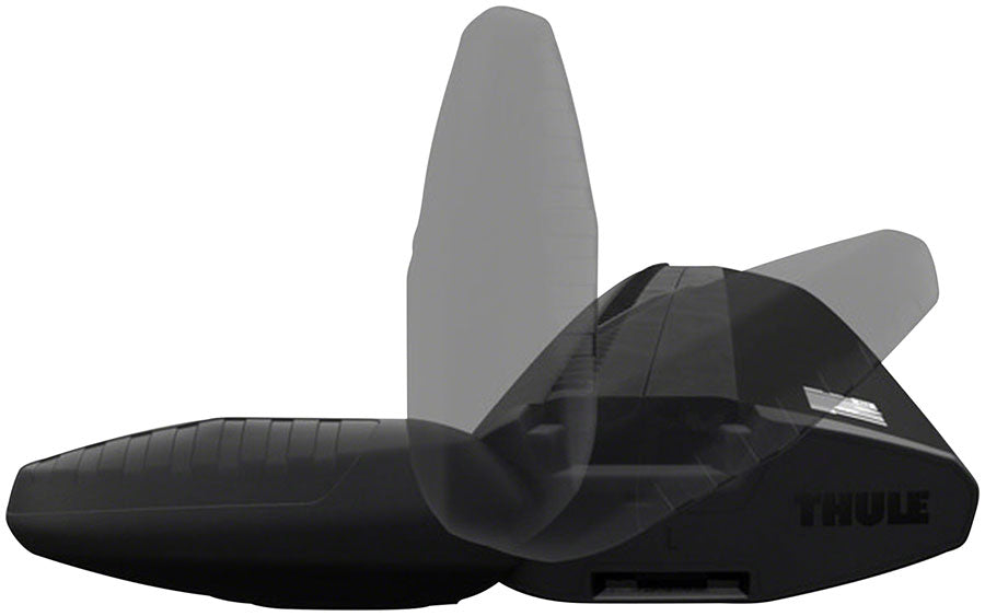 Wingbar Evo - AR2016-03.jpg