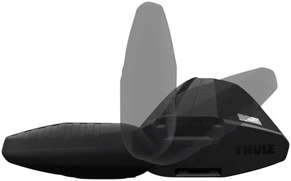 Wingbar Evo - AR2016-03.jpg