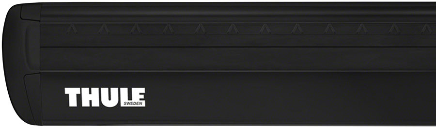Wingbar Evo - AR2016-04.jpg