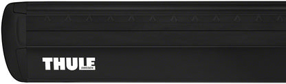 Wingbar Evo - AR2016-04.jpg