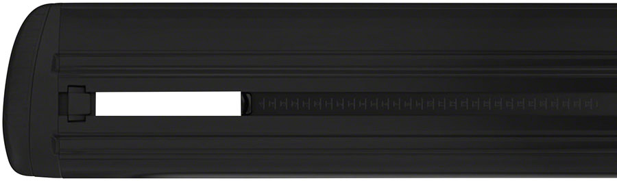 Wingbar Evo - AR2016-05.jpg