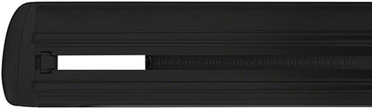 Wingbar Evo - AR2016-05.jpg