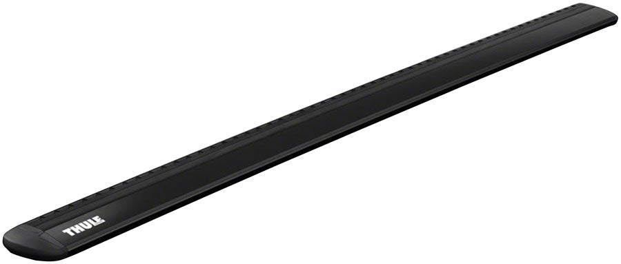 Wingbar Evo - AR2016.jpg